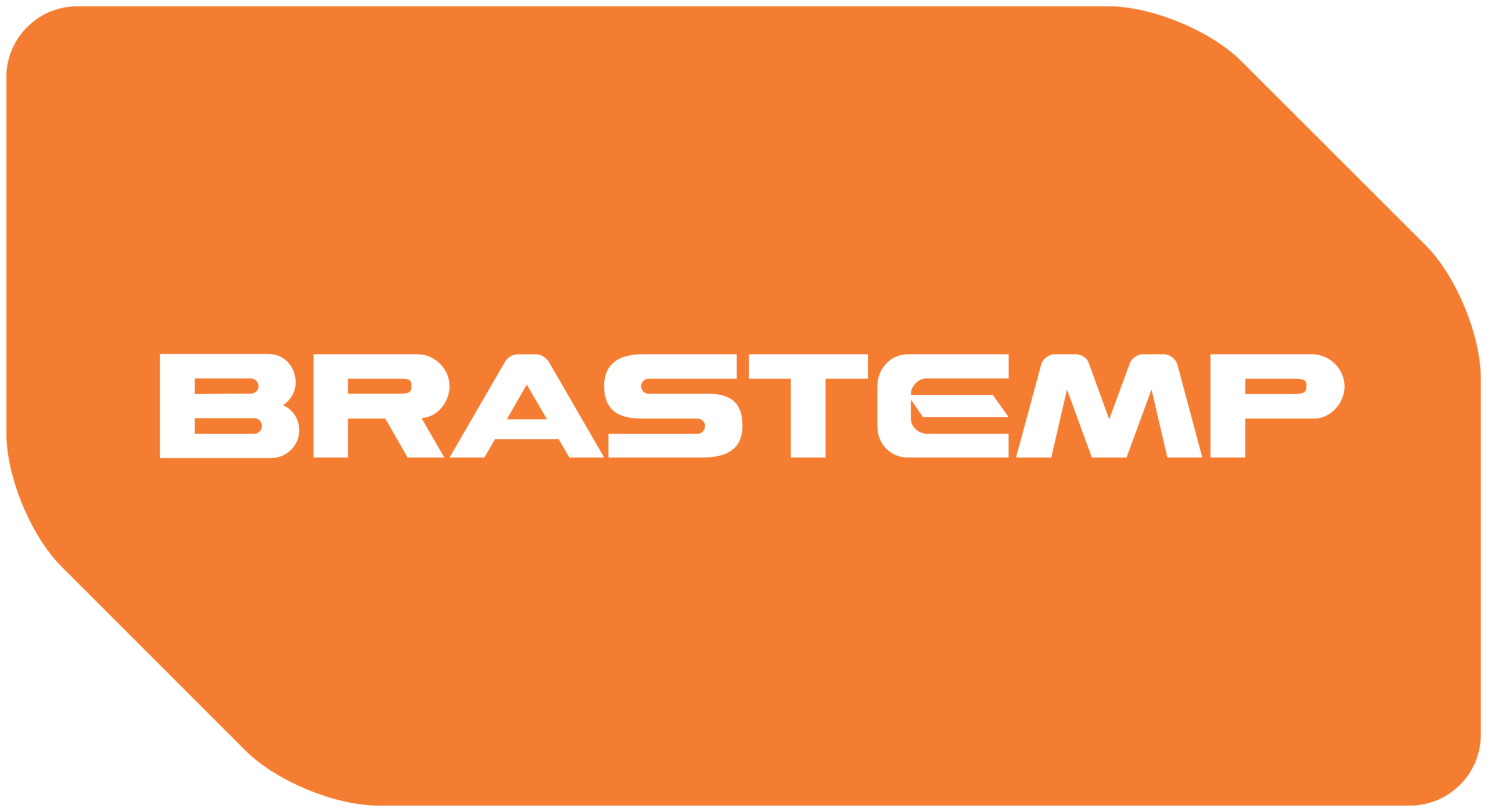 Brastemp.svg