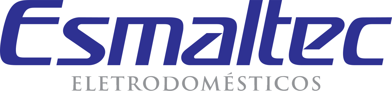 Esmaltec_Eletrodomésticos_logo.svg